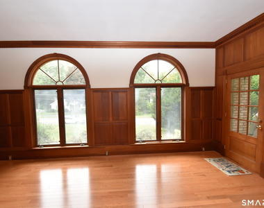 62 Buttonball Lane - Photo Thumbnail 2