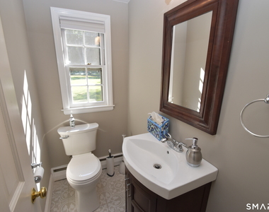 62 Buttonball Lane - Photo Thumbnail 22