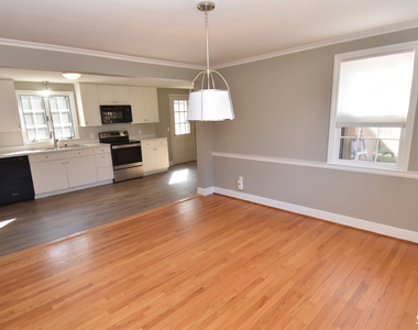 62 Buttonball Lane - Photo Thumbnail 16
