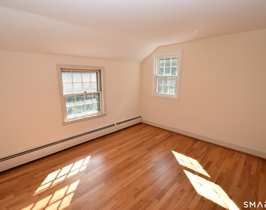62 Buttonball Lane - Photo Thumbnail 19