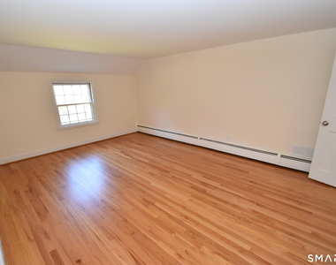 62 Buttonball Lane - Photo Thumbnail 27