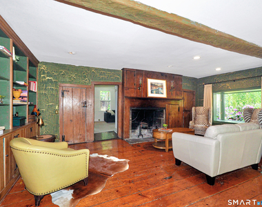 1263 Westover Road - Photo Thumbnail 4