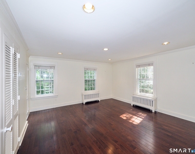 1263 Westover Road - Photo Thumbnail 12