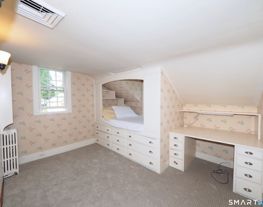 1263 Westover Road - Photo Thumbnail 18