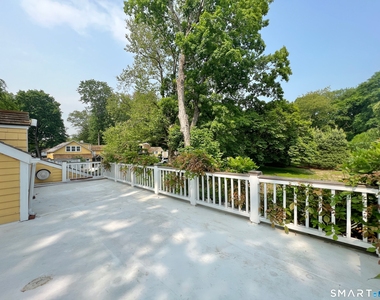1263 Westover Road - Photo Thumbnail 20
