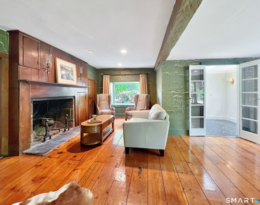 1263 Westover Road - Photo Thumbnail 3