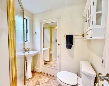1263 Westover Road - Photo Thumbnail 17