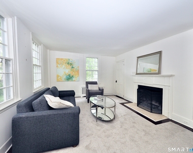 1263 Westover Road - Photo Thumbnail 11
