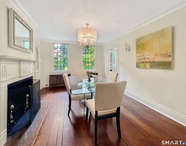 1263 Westover Road - Photo Thumbnail 1