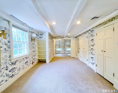 1263 Westover Road - Photo Thumbnail 19