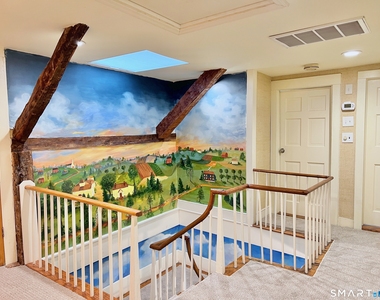 1263 Westover Road - Photo Thumbnail 14