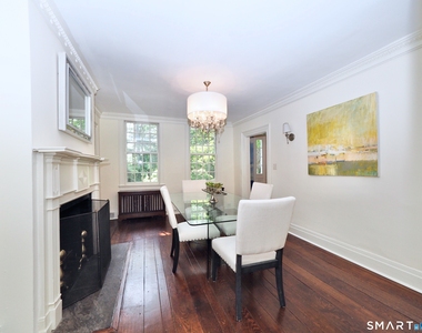 1263 Westover Road - Photo Thumbnail 10