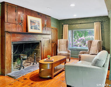 1263 Westover Road - Photo Thumbnail 5