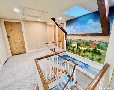 1263 Westover Road - Photo Thumbnail 13