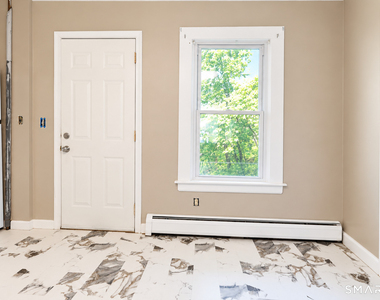 61 Asnuntuck Street - Photo Thumbnail 4