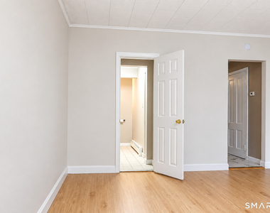 61 Asnuntuck Street - Photo Thumbnail 1