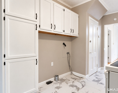 61 Asnuntuck Street - Photo Thumbnail 3