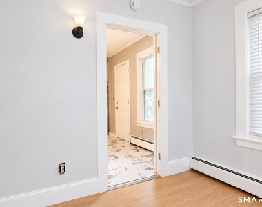61 Asnuntuck Street - Photo Thumbnail 5