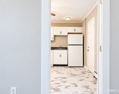 61 Asnuntuck Street - Photo Thumbnail 6