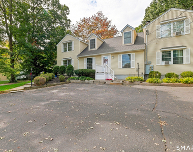 46 Morgan Avenue - Photo Thumbnail 1
