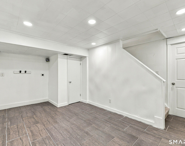 46 Morgan Avenue - Photo Thumbnail 22