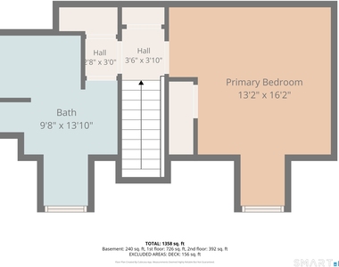 46 Morgan Avenue - Photo Thumbnail 23