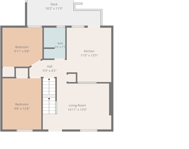 46 Morgan Avenue - Photo Thumbnail 25