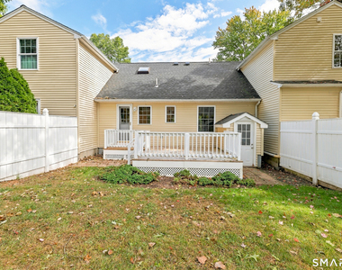 46 Morgan Avenue - Photo Thumbnail 4