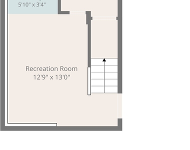 46 Morgan Avenue - Photo Thumbnail 24