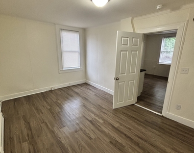 106 Birch Street - Photo Thumbnail 2