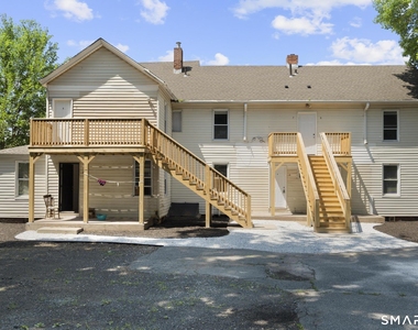 106 Birch Street - Photo Thumbnail 7