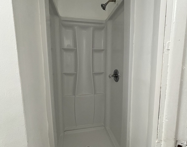 106 Birch Street - Photo Thumbnail 5