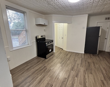 106 Birch Street - Photo Thumbnail 1
