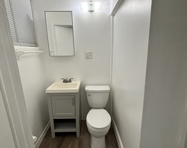106 Birch Street - Photo Thumbnail 4