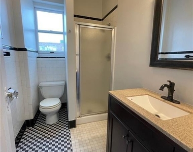 271 Greenwich Avenue - Photo Thumbnail 16