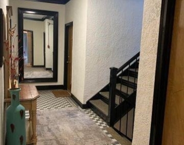 271 Greenwich Avenue - Photo Thumbnail 1