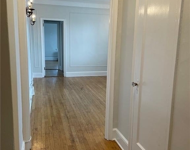 271 Greenwich Avenue - Photo Thumbnail 2