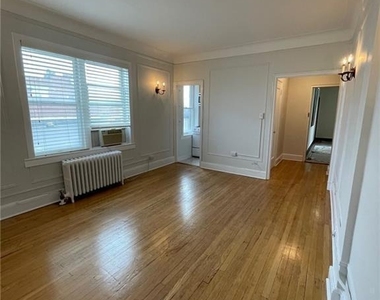 271 Greenwich Avenue - Photo Thumbnail 8