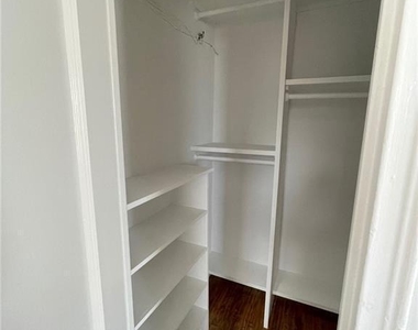 271 Greenwich Avenue - Photo Thumbnail 13