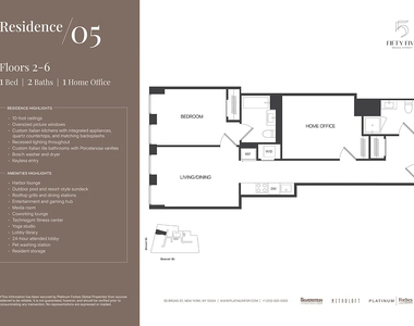55 Broad Street - Photo Thumbnail 19