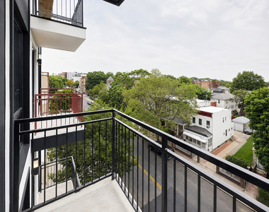 1244 New York Avenue - Photo Thumbnail 5