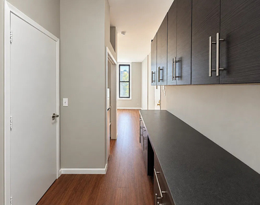 171 East 102nd Street - Photo Thumbnail 1