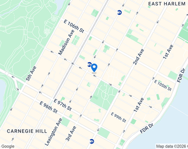 171 East 102nd Street - Photo Thumbnail 6