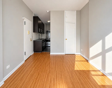 171 East 102nd Street - Photo Thumbnail 2