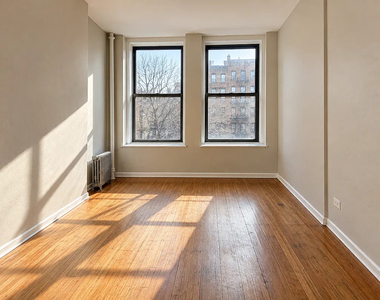 171 East 102nd Street - Photo Thumbnail 3