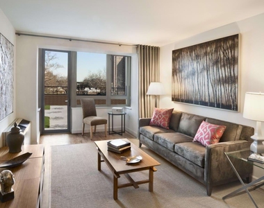 245 East 124th Street - Photo Thumbnail 1