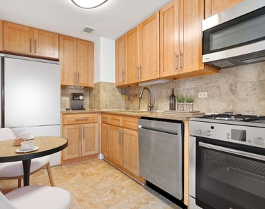 245 East 124th Street - Photo Thumbnail 2
