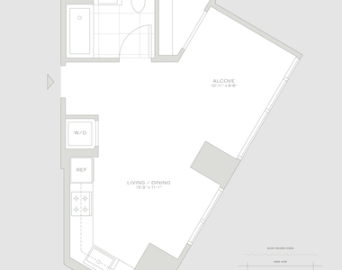 222 East 44th Street - Photo Thumbnail 10