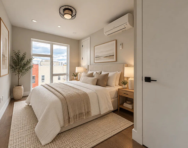 334 Evergreen Avenue - Photo Thumbnail 4