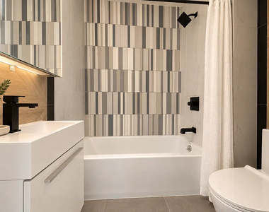 334 Evergreen Avenue - Photo Thumbnail 8